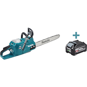 makita_uc013gz01