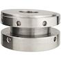 skf_sm36e_cs