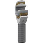 skf_salkac12m