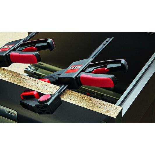 bessey_ezxl60_9