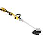dewalt_dcmst561p1_qw_4