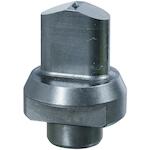 makita_sc05340280