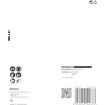 bosch_2608901099_3