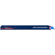 bosch_2608900377