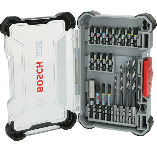 bosch_2608521u84