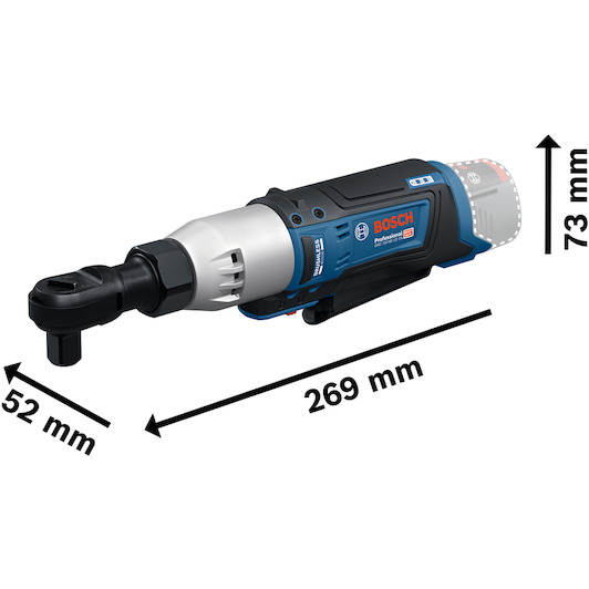 bosch_06019n8500_2