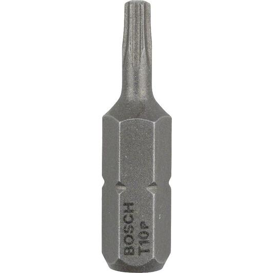 bosch_2607001604