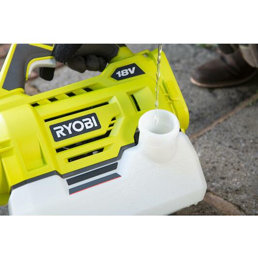 ryobi_5133004912_9