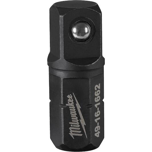 milwaukee_4932492870