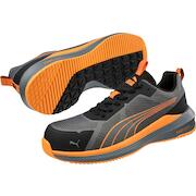 puma_900132596421_43