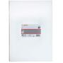 bosch_2608000709_2