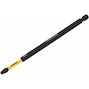 dewalt_dt7803t_qz