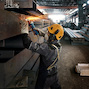 bosch_06013a6020_4