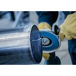 bosch_2608626158_3