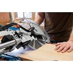 bosch_0601b49100