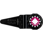 bosch_2608661906