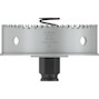bosch_2608594469_3