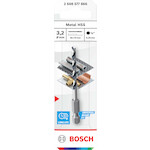 bosch_2608577866