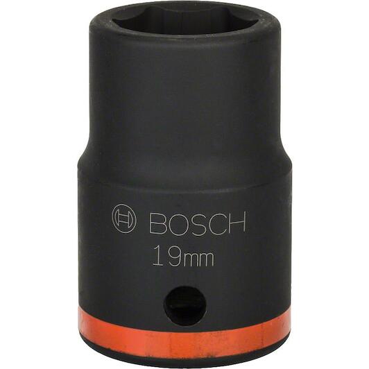 bosch_1608556005