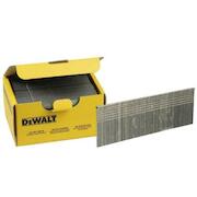dewalt_dnbt1825gz