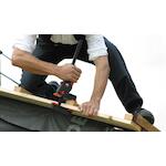 bessey_duo65_8