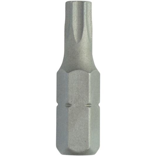 dewalt_dt7256_qz