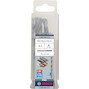 bosch_2608595072_2