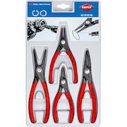knipex_002003sb