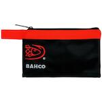 bahco_4750fb7_01