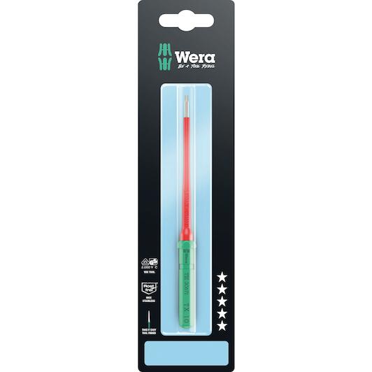 wera_05006588001