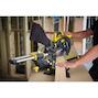 stanley_fme721_qs_11
