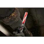 milwaukee_48005262