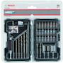 bosch_2607017565