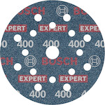 bosch_2608902415