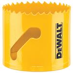 dewalt_dt90327_qz