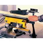 dewalt_dt4324_qz