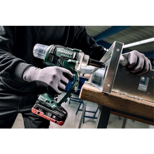 metabo_619002840_3