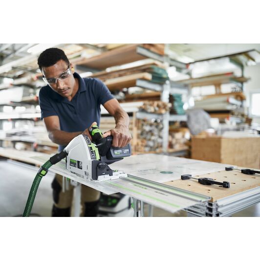 festool_577025_8