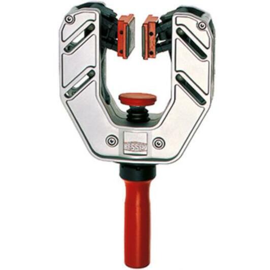 bessey_ekt55