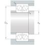 skf_3318dmavb188_3