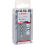 bosch_2608577212