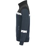 projob_647105_5899_4_3
