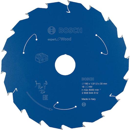 bosch_2608644512