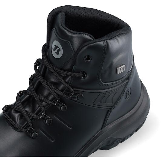 bata_n8smkra221046_4
