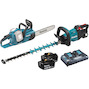 makita_duh601pte_p_2