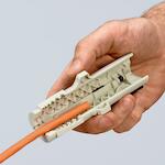 knipex_1665125sb_8