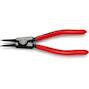 knipex_4611g2_3