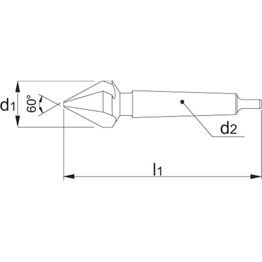 phantom_423703100_2