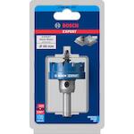 bosch_2608901429_2