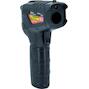 futech_tm6120_5